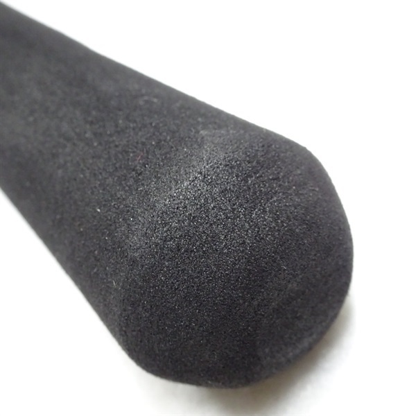 コルトスナイパーＳＳＳ１００Ｍ